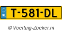 T581DL