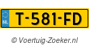 T581FD
