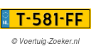 T581FF