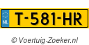 T581HR