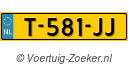 T581JJ