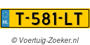 T581LT
