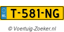 T581NG