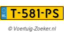 T581PS