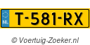 T581RX