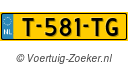 T581TG