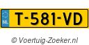 T581VD