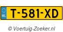 T581XD