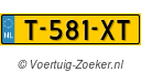 T581XT