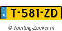 T581ZD
