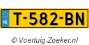 T582BN