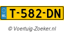 T582DN