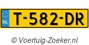 T582DR