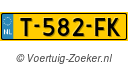 T582FK
