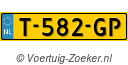 T582GP