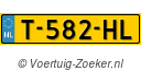 T582HL