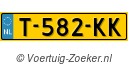 T582KK