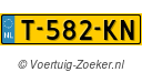 T582KN