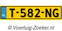 T582NG