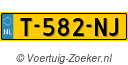 T582NJ