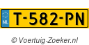 T582PN