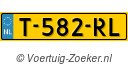 T582RL