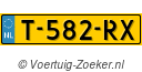 T582RX