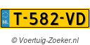 T582VD
