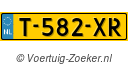 T582XR