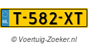 T582XT