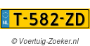T582ZD