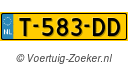 T583DD
