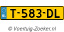 T583DL