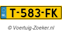 T583FK