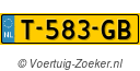 T583GB