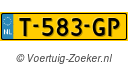 T583GP