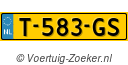 T583GS