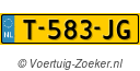 T583JG