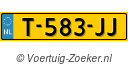 T583JJ