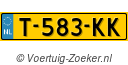 T583KK