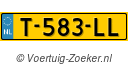 T583LL
