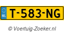 T583NG