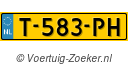 T583PH