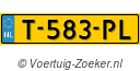 T583PL