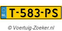 T583PS