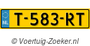 T583RT