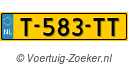 T583TT