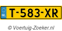 T583XR