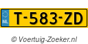 T583ZD