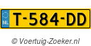 T584DD